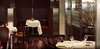 Grand Hyatt Dubai 